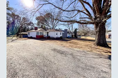 1116 Montgomery Avenue, Albemarle, NC 28001 - Photo 3