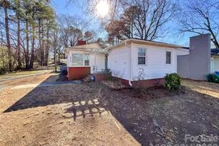 1116 Montgomery Ave, Albemarle, NC 28001 - Photo 1