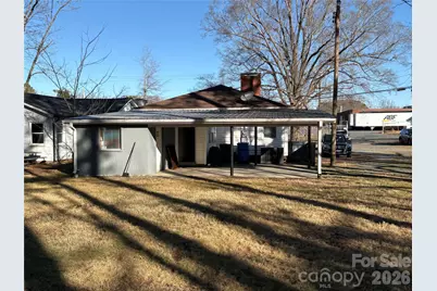 1116 Montgomery Avenue, Albemarle, NC 28001 - Photo 11