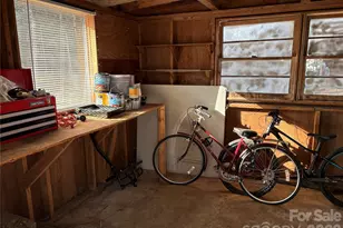 1116 Montgomery Ave, Albemarle, NC 28001 - Photo 19