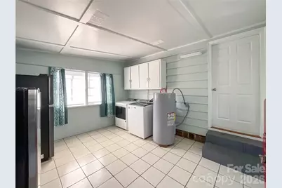 1116 Montgomery Avenue, Albemarle, NC 28001 - Photo 17