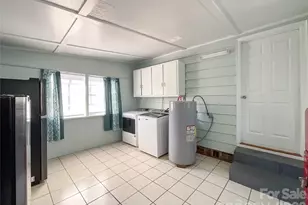 1116 Montgomery Ave, Albemarle, NC 28001 - Photo 17