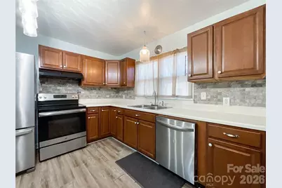 1116 Montgomery Avenue, Albemarle, NC 28001 - Photo 11