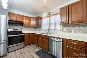 1116 Montgomery Ave, Albemarle, NC 28001 - Photo 11