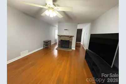 1116 Montgomery Avenue, Albemarle, NC 28001 - Photo 3