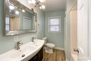 1116 Montgomery Ave, Albemarle, NC 28001 - Photo 15