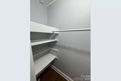 1116 Montgomery Avenue, Albemarle, NC 28001 - Photo 9