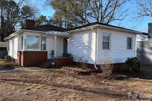 1116 Montgomery Ave, Albemarle, NC 28001 - Photo 1