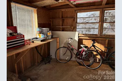 1116 Montgomery Avenue, Albemarle, NC 28001 - Photo 13