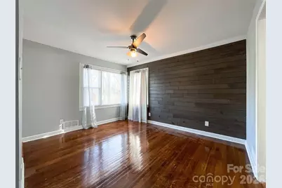 1116 Montgomery Avenue, Albemarle, NC 28001 - Photo 7