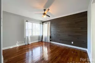 1116 Montgomery Ave, Albemarle, NC 28001 - Photo 7