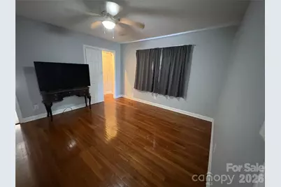 1116 Montgomery Avenue, Albemarle, NC 28001 - Photo 7