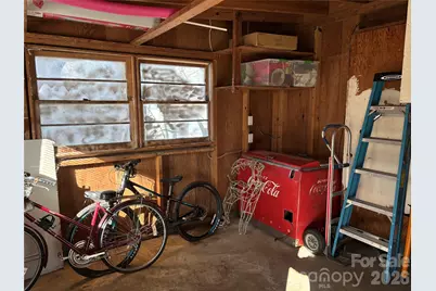 1116 Montgomery Avenue, Albemarle, NC 28001 - Photo 23