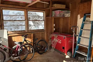 1116 Montgomery Ave, Albemarle, NC 28001 - Photo 23