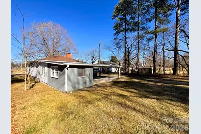 1116 Montgomery Avenue, Albemarle, NC 28001 - Photo 21