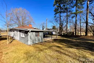 1116 Montgomery Ave, Albemarle, NC 28001 - Photo 21