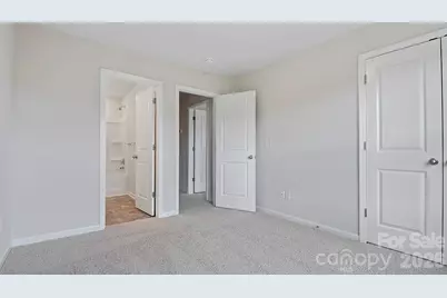 384 Creekview Road, Hendersonville, NC 28792 - Photo 21