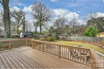 1833 Parson Street, Charlotte, NC 28205 - Photo 21