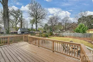 1833 Parson St, Charlotte, NC 28205 - Photo 21