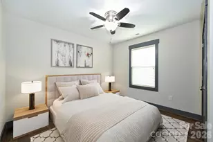 1833 Parson St, Charlotte, NC 28205 - Photo 15