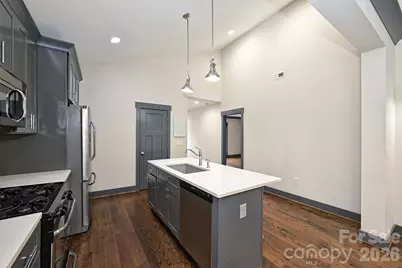 1833 Parson Street, Charlotte, NC 28205 - Photo 9