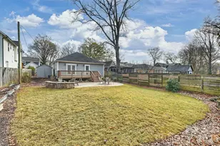 1833 Parson St, Charlotte, NC 28205 - Photo 29