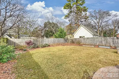 1833 Parson Street, Charlotte, NC 28205 - Photo 27