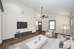 1833 Parson St, Charlotte, NC 28205 - Photo 3