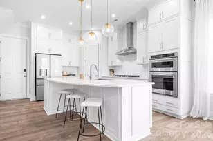 13002 Butters Way, Charlotte, NC 28277 - Photo 7