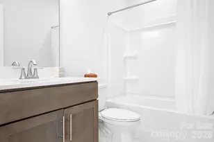 13002 Butters Way, Charlotte, NC 28277 - Photo 27