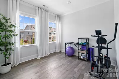 13002 Butters Way #44, Charlotte, NC 28277 - Photo 13