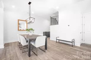 13002 Butters Way, Charlotte, NC 28277 - Photo 15