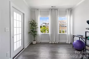 13002 Butters Way, Charlotte, NC 28277 - Photo 29