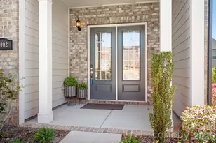 13002 Butters Way, Charlotte, NC 28277 - Photo 5