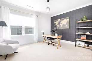 13002 Butters Way, Charlotte, NC 28277 - Photo 25