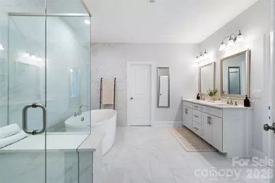 13002 Butters Way #44, Charlotte, NC 28277 - Photo 23