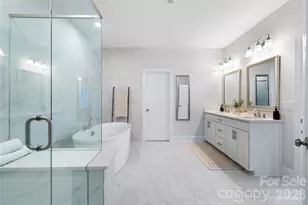 13002 Butters Way, Charlotte, NC 28277 - Photo 23