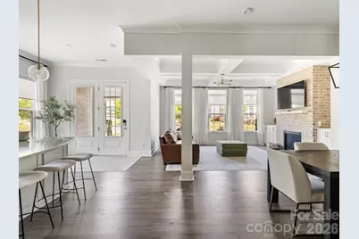 13002 Butters Way #44, Charlotte, NC 28277 - Photo 11