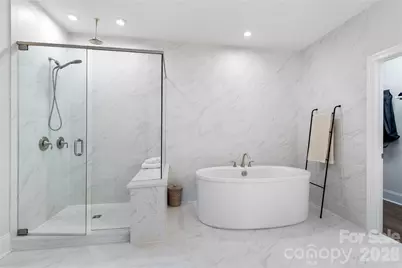 13002 Butters Way #44, Charlotte, NC 28277 - Photo 21