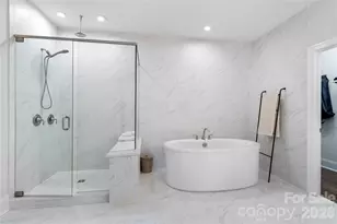 13002 Butters Way, Charlotte, NC 28277 - Photo 21