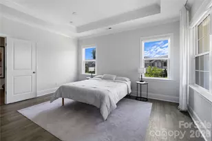 13002 Butters Way, Charlotte, NC 28277 - Photo 25