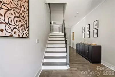 13002 Butters Way #44, Charlotte, NC 28277 - Photo 15