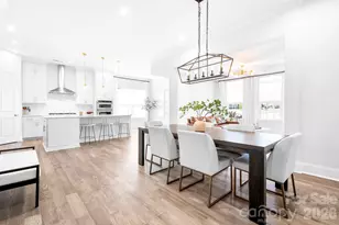 13002 Butters Way, Charlotte, NC 28277 - Photo 13