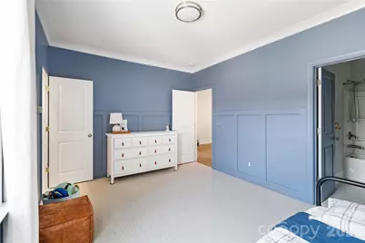 13002 Butters Way #44, Charlotte, NC 28277 - Photo 31