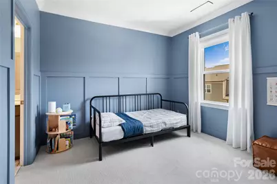 13002 Butters Way #44, Charlotte, NC 28277 - Photo 33