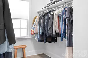 13002 Butters Way, Charlotte, NC 28277 - Photo 23