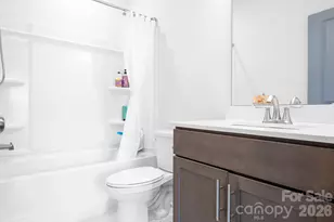 13002 Butters Way, Charlotte, NC 28277 - Photo 29