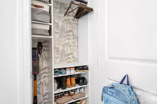 13002 Butters Way, Charlotte, NC 28277 - Photo 33