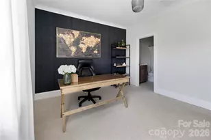 13002 Butters Way, Charlotte, NC 28277 - Photo 19