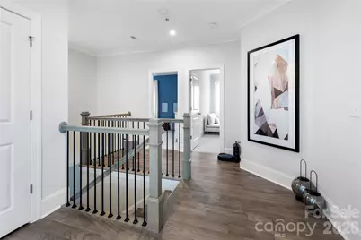 13002 Butters Way #44, Charlotte, NC 28277 - Photo 17